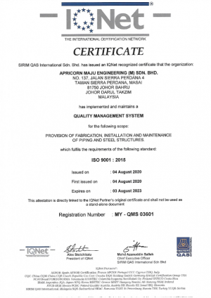 IQNet Certificate (1)_001